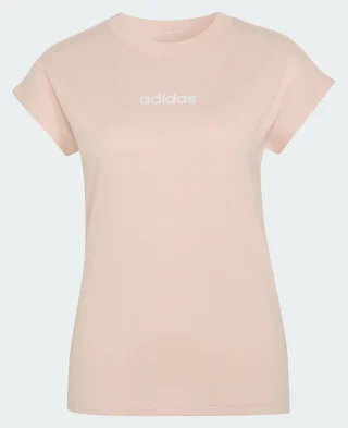 Adidas Majica Essentials Linear