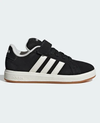 Adidas Patike Grand Court 00s