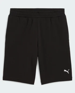 Puma Šorc Essentials