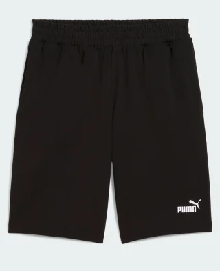 Puma Šorc Essentials No. 1 Logo Jersey 10"