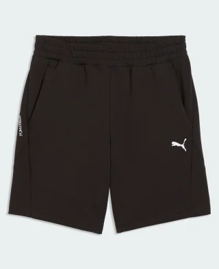 Puma Šorc Essentials Elevated 9"