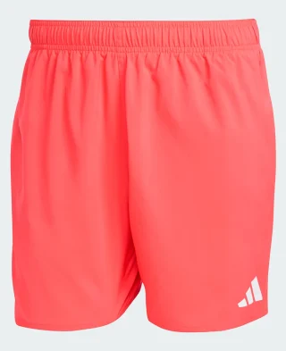 Adidas Kupaći Šorc 5-Inch