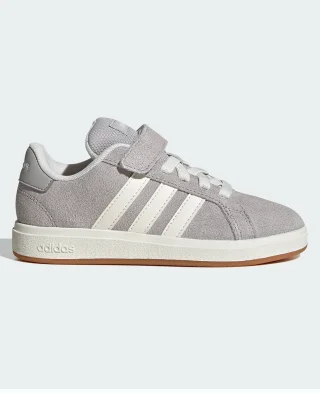 Adidas Patike Grand Court 00s