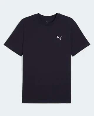 Puma Majica Essentials Small Logo Tee