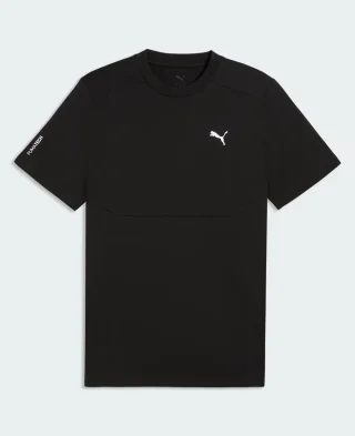 Puma Majica Pumatech Tee