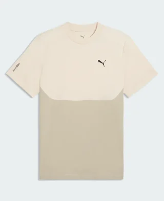 Puma Majica Pumatech Tee