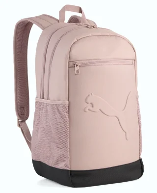 Puma Ruksak Buzz 28L