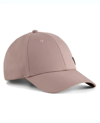 Puma Kačket Essentials Metal