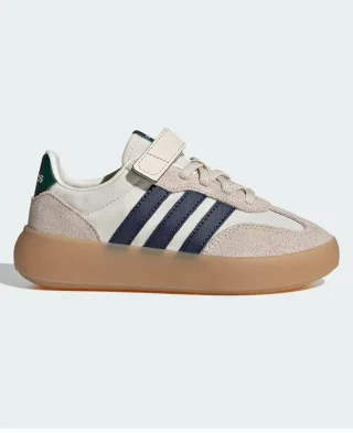 Adidas Patike Barreda Decode