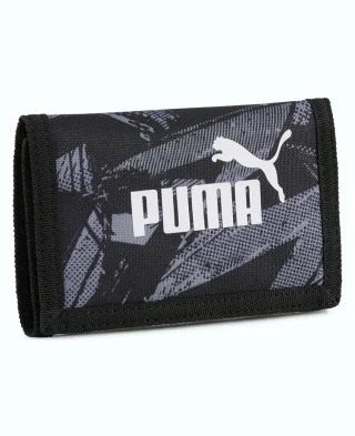 Puma Novčanik Phase All Over Print