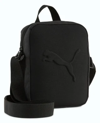 Puma Torbica Buzz