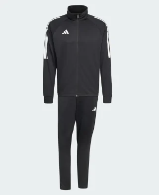 Adidas Trenerka Sereno 3-Stripes