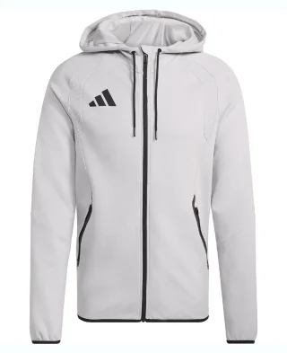 Adidas Dukserica Tiro Travel