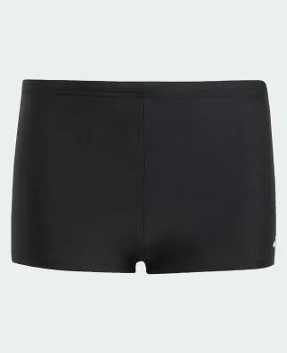 Adidas Kupaće gaće Swim Boxers