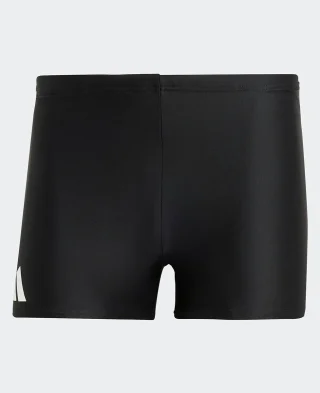Adidas Kupaće gaće Solid Swim Boxers