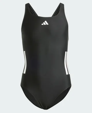 Adidas Kupaći Kostim 3-Stripes C-Back