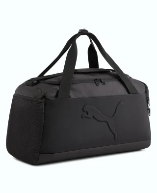 Puma Torba Buzz 35L