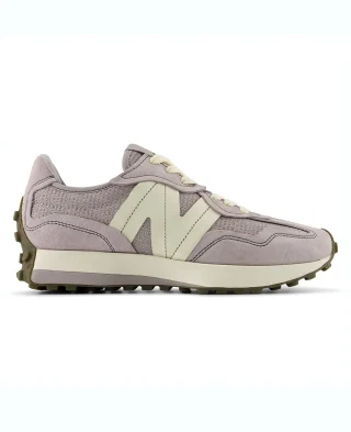 New Balance Patike 327