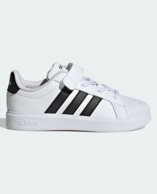 Adidas Patike Streettalk