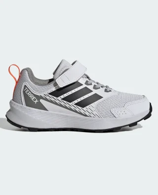 Adidas Patike Terrex Tracefinder