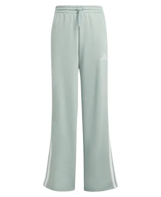 Adidas Trenerka Donji Dio Essentials Pants