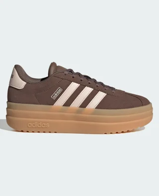 Adidas Patike VL Court Bold