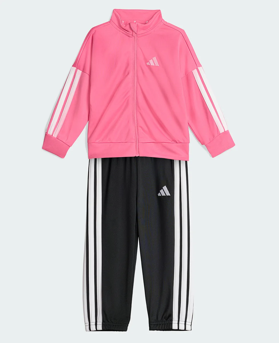 Adidas Trenerka Essentials Climacool