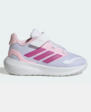 Adidas Patike Runfalcon 5