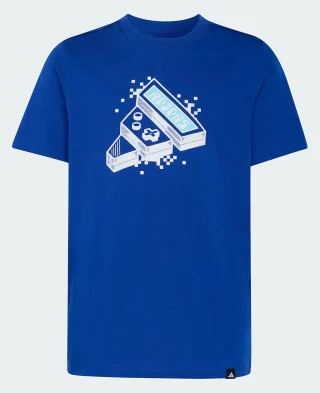 Adidas Majica Gaming Graphic