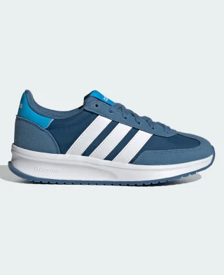 Adidas Patike Run 70s