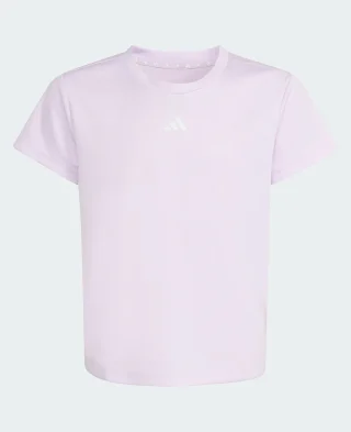 Adidas Majica Training Essentials Regular Fit