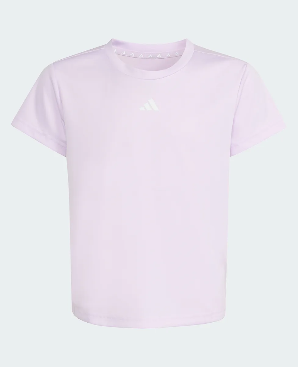 Adidas Majica Training Essentials Regular Fit