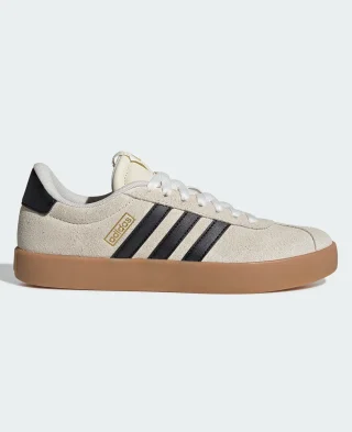 Adidas Patike VL Court 3.0