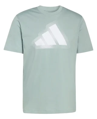 Adidas Majica Graphic Essentials