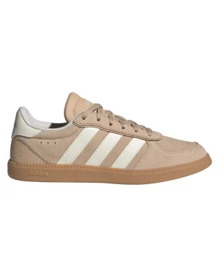 Adidas Patike Breaknet Sleek