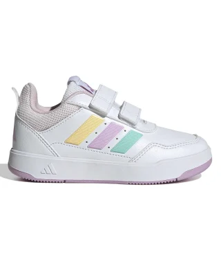 Adidas Patike Tensaur Sport 3.0