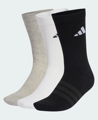 Čarape Adidas Sportswear 3 Pair Pack
