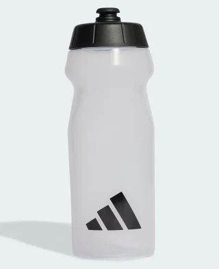 Adidas Bidon Bottle 0.5l