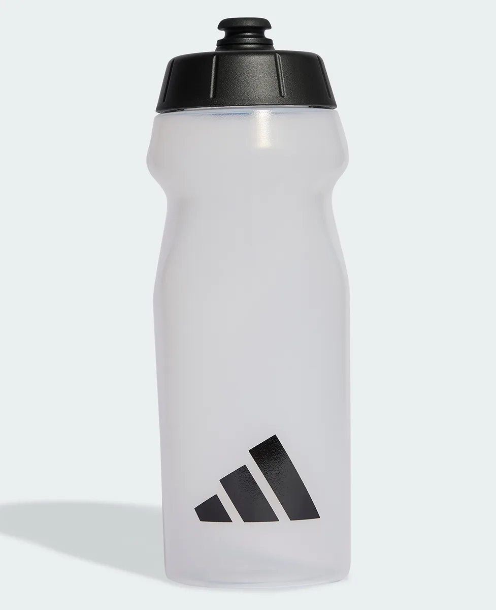 Adidas Bidon Bottle 0.5l