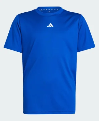 Adidas Majica Train Essentials Logo