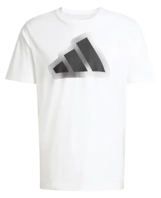 Adidas Majica Graphic Essentials