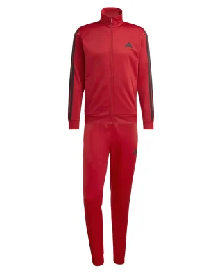 Adidas Trenerka Dayready Tracksuit