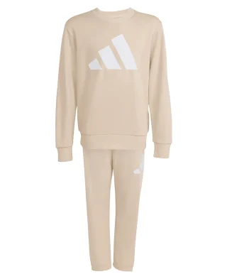 Adidas Trenerka Tracksuit Essentials