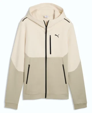 Puma Dukserica Pumatech