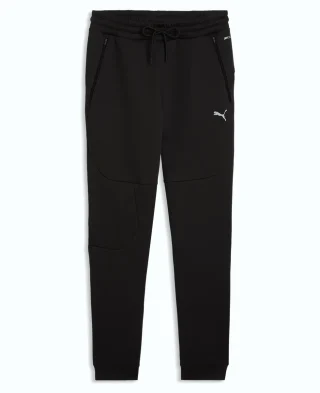 Puma Trenerka Donji Dio Pumatech