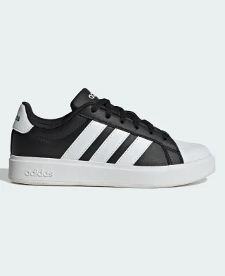 Adidas Patike Streettalk