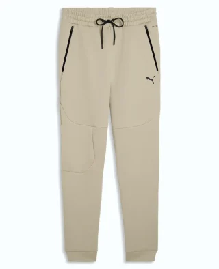 Puma Trenerka Donji Dio Pumatech