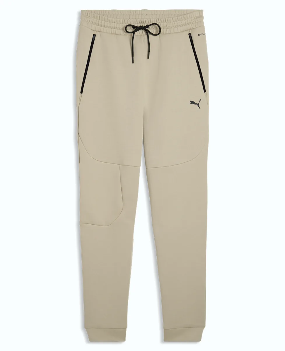 Puma Trenerka Donji Dio Pumatech