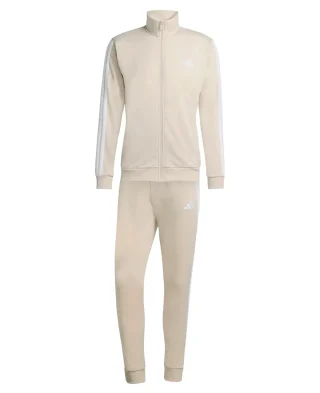 Adidas Trenerka Dayready Tracksuit