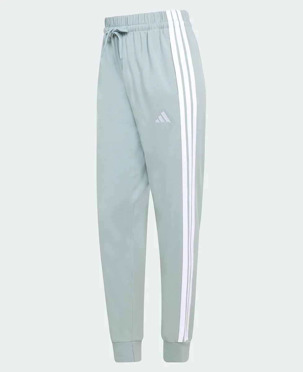Adidas Trenerka Donji Dio Essentials 3-Stripes